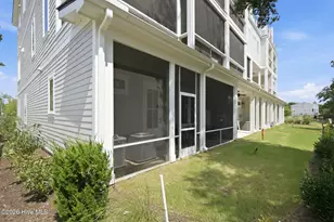 2697 Alvernia Dr, Castle Hayne, NC 28429 - Photo 64