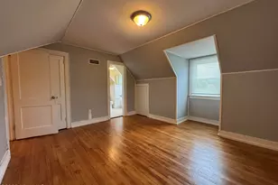 304 N 11th St, Wilmington, NC 28401 - Photo 6