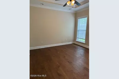 143 Village Run, Harlem, GA 30814 - Photo 4