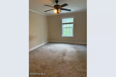 143 Village Run, Harlem, GA 30814 - Photo 2