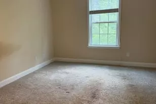 143 Village Run, Harlem, GA 30814 - Photo 2