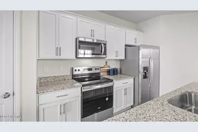 3400 Sedge Drive #2, Winterville, NC 28590 - Photo 6