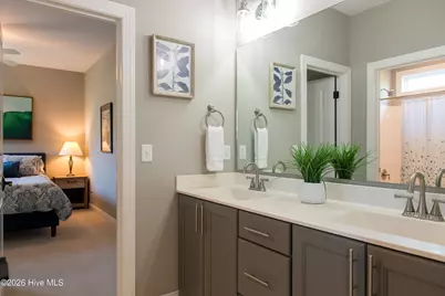 4010 Endurance Trail, Wilmington, NC 28412 - Photo 58