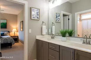 4010 Endurance Trl, Wilmington, NC 28412 - Photo 58