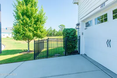 4010 Endurance Trail, Wilmington, NC 28412 - Photo 94