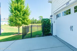 4010 Endurance Trl, Wilmington, NC 28412 - Photo 94