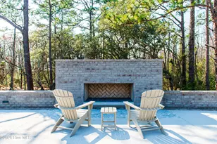 4010 Endurance Trl, Wilmington, NC 28412 - Photo 138