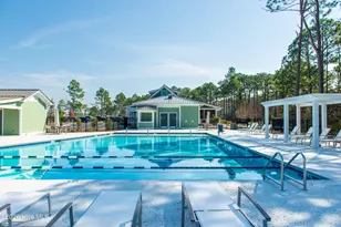 4010 Endurance Trl, Wilmington, NC 28412 - Photo 140