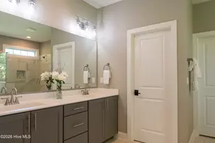 4010 Endurance Trl, Wilmington, NC 28412 - Photo 76