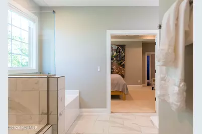 4010 Endurance Trail, Wilmington, NC 28412 - Photo 82