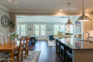 4010 Endurance Trl, Wilmington, NC 28412 - Photo 48