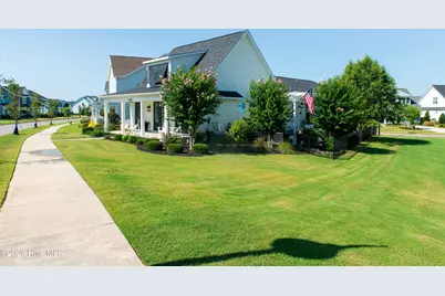 4010 Endurance Trail, Wilmington, NC 28412 - Photo 12