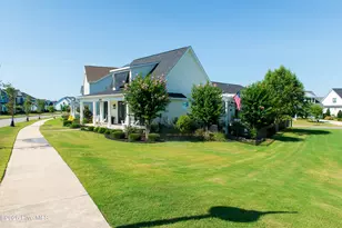 4010 Endurance Trl, Wilmington, NC 28412 - Photo 12
