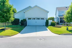 4010 Endurance Trl, Wilmington, NC 28412 - Photo 90
