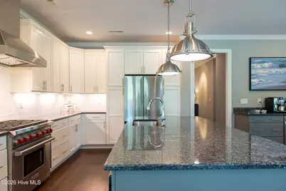 4010 Endurance Trail, Wilmington, NC 28412 - Photo 40