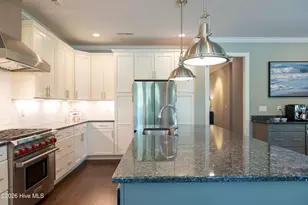 4010 Endurance Trl, Wilmington, NC 28412 - Photo 40