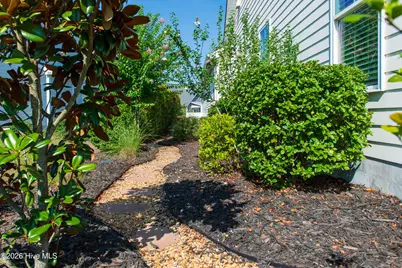4010 Endurance Trail, Wilmington, NC 28412 - Photo 92