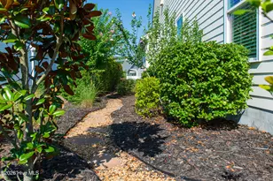 4010 Endurance Trl, Wilmington, NC 28412 - Photo 92