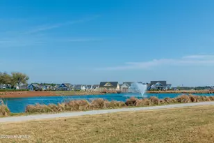 4010 Endurance Trl, Wilmington, NC 28412 - Photo 112