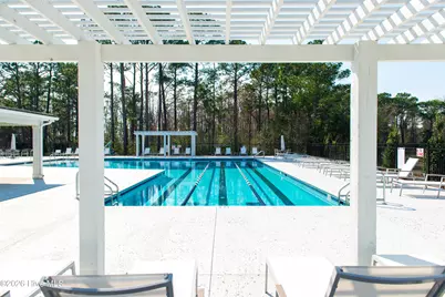 4010 Endurance Trail, Wilmington, NC 28412 - Photo 142