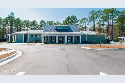 4010 Endurance Trail, Wilmington, NC 28412 - Photo 134