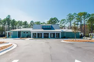 4010 Endurance Trl, Wilmington, NC 28412 - Photo 134