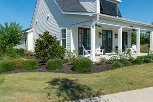 4010 Endurance Trl, Wilmington, NC 28412 - Photo 4