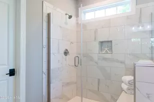 4010 Endurance Trl, Wilmington, NC 28412 - Photo 80