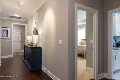 4010 Endurance Trail, Wilmington, NC 28412 - Photo 50
