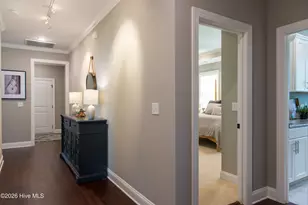 4010 Endurance Trl, Wilmington, NC 28412 - Photo 50