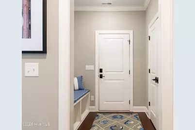 4010 Endurance Trail, Wilmington, NC 28412 - Photo 64