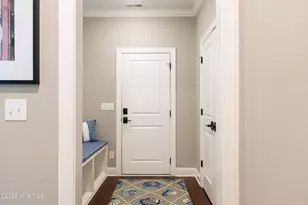 4010 Endurance Trl, Wilmington, NC 28412 - Photo 64