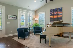 4010 Endurance Trl, Wilmington, NC 28412 - Photo 30