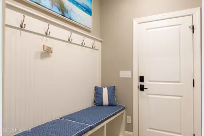 4010 Endurance Trail, Wilmington, NC 28412 - Photo 66