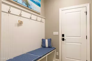 4010 Endurance Trl, Wilmington, NC 28412 - Photo 66