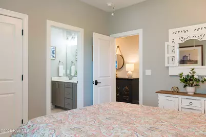 4010 Endurance Trail, Wilmington, NC 28412 - Photo 56