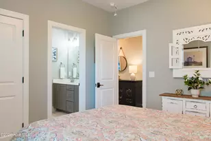 4010 Endurance Trl, Wilmington, NC 28412 - Photo 56
