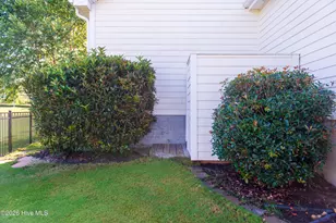 4010 Endurance Trl, Wilmington, NC 28412 - Photo 98