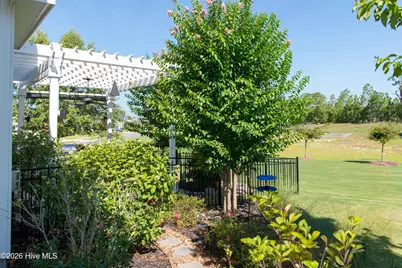 4010 Endurance Trail, Wilmington, NC 28412 - Photo 102