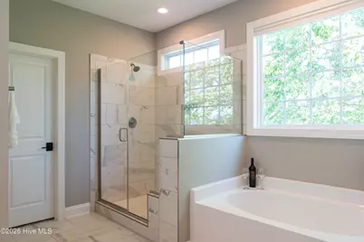 4010 Endurance Trail, Wilmington, NC 28412 - Photo 78