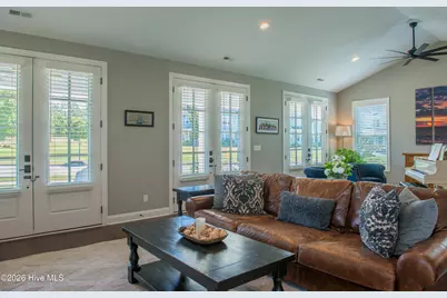 4010 Endurance Trail, Wilmington, NC 28412 - Photo 24