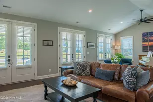 4010 Endurance Trl, Wilmington, NC 28412 - Photo 24
