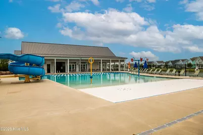 4010 Endurance Trail, Wilmington, NC 28412 - Photo 130