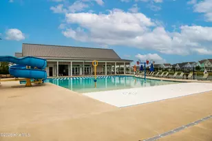 4010 Endurance Trl, Wilmington, NC 28412 - Photo 130