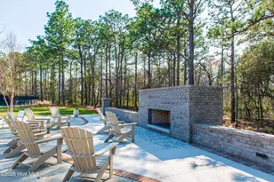 4010 Endurance Trl, Wilmington, NC 28412 - Photo 136