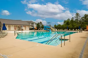 4010 Endurance Trl, Wilmington, NC 28412 - Photo 128