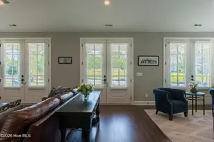 4010 Endurance Trl, Wilmington, NC 28412 - Photo 20