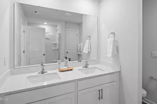 3400 Sedge Dr, Winterville, NC 28590 - Photo 14