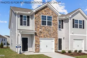 3400 Sedge Dr, Winterville, NC 28590 - Photo 1