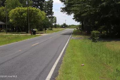 Tbd Hayne Stretch Road Road, Roseboro, NC 28382 - Photo 24
